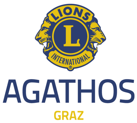 Lions Club Graz Agathos – Wissensdatenbank